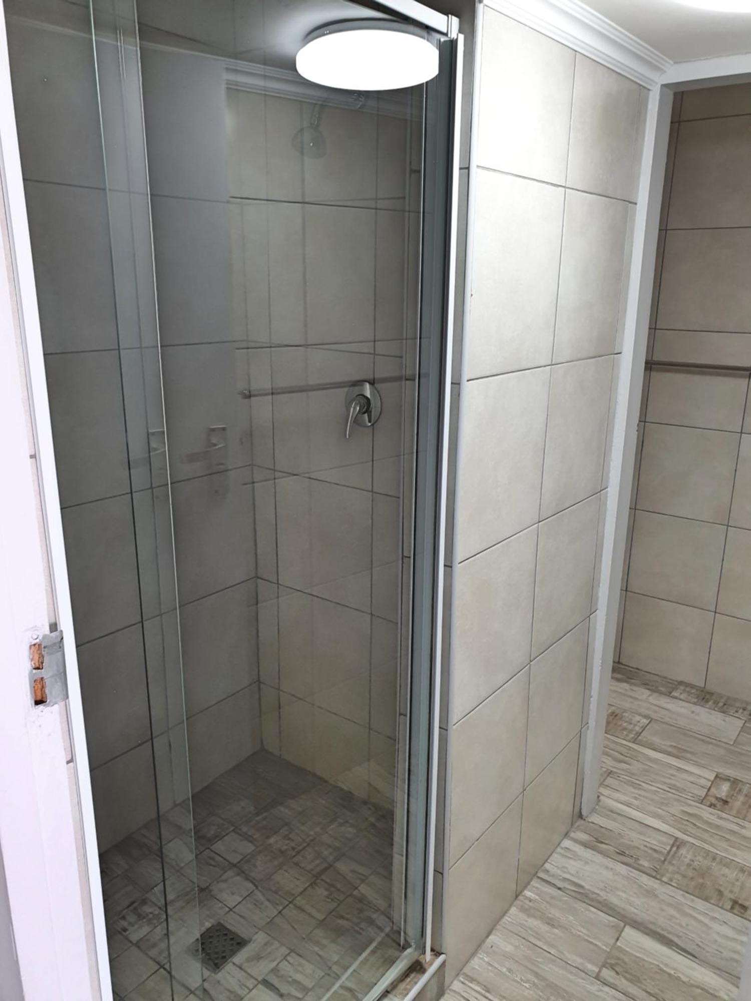 Gooderson Leisure Silver Sands 2 Self Catering And Timeshare Lifestyle Resort Durban Eksteriør billede